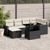 Product Thumbnail Image 2 of 19