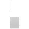 Product Thumbnail Image 7 of 16