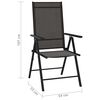 Product Thumbnail Image 8 of 8