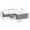 Product Thumbnail Image 10 of 14