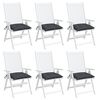 Product Thumbnail Image 4 of 9