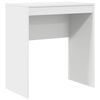Product Thumbnail Image 5 of 18