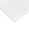Product Thumbnail Image 11 of 14