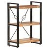 Product Thumbnail Image 6 of 10