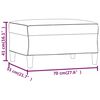 Product Thumbnail Image 7 of 7