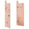 Product Thumbnail Image 4 of 12
