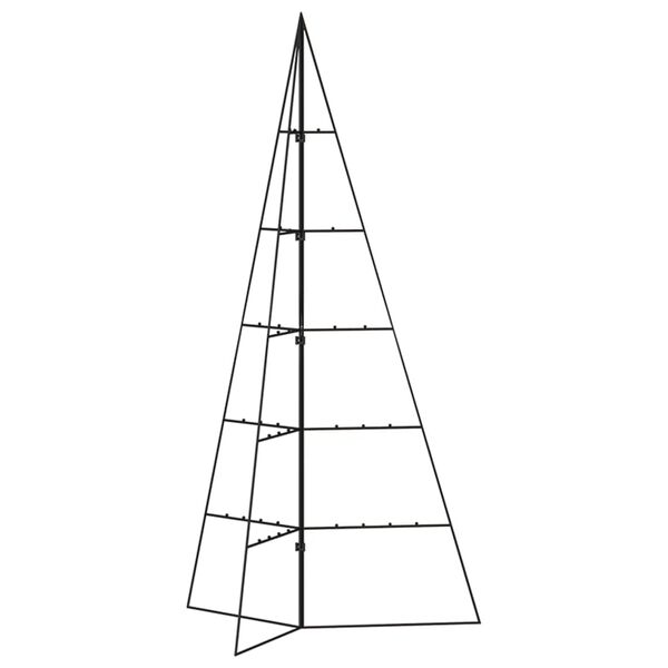 Showing Product Image 3 of 7