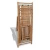 Product Thumbnail Image 5 of 7
