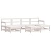 Product Thumbnail Image 3 of 9