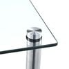 Product Thumbnail Image 4 of 6