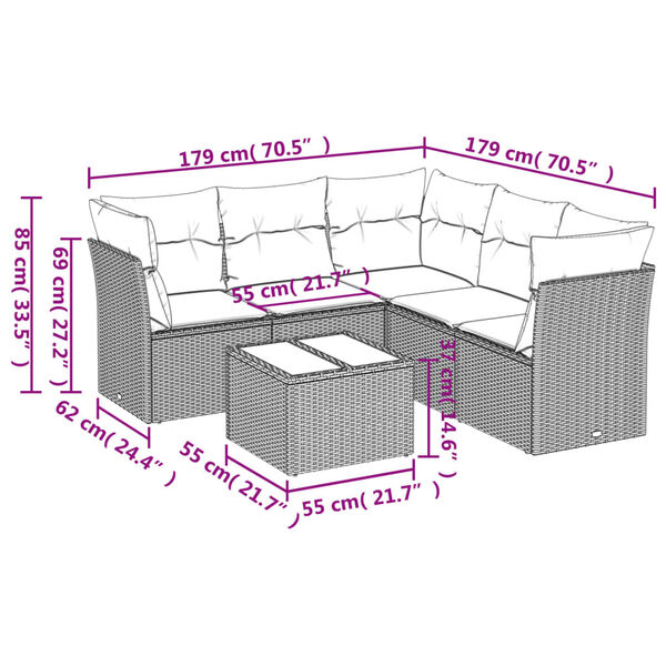 Showing Product Image 3 of 17