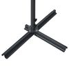 Product Thumbnail Image 4 of 8