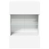 Product Thumbnail Image 8 of 19