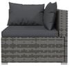Product Thumbnail Image 4 of 12