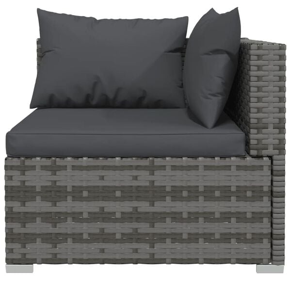 Showing Product Image 4 of 12