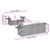 Product Thumbnail Image 8 of 12