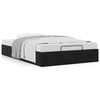 Product Thumbnail Image 4 of 14