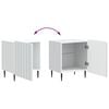 Product Thumbnail Image 10 of 13