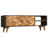 Product Thumbnail Image 2 of 14
