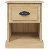 Product Thumbnail Image 8 of 11