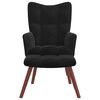 Product Thumbnail Image 3 of 13