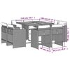 Product Thumbnail Image 8 of 9