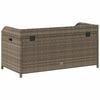 Product Thumbnail Image 8 of 13