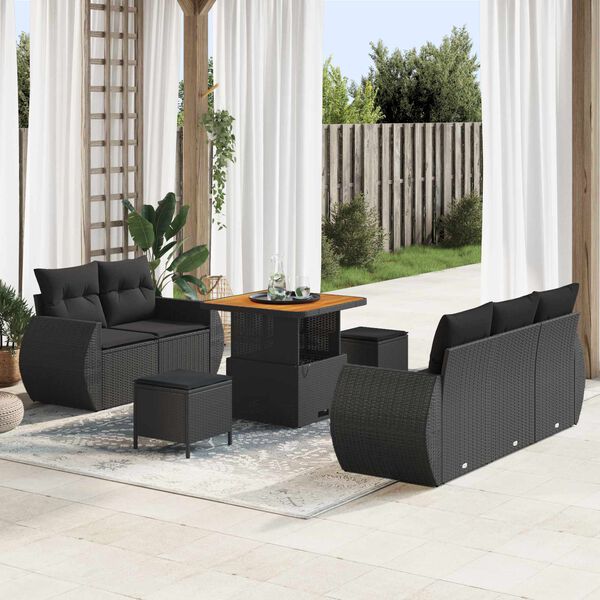 Showing Product Image 2 of 16