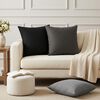 Product Thumbnail Image 2 of 14
