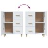Product Thumbnail Image 8 of 10