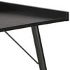 Product Thumbnail Image 5 of 6