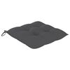 Product Thumbnail Image 9 of 13
