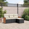 Product Thumbnail Image 2 of 11