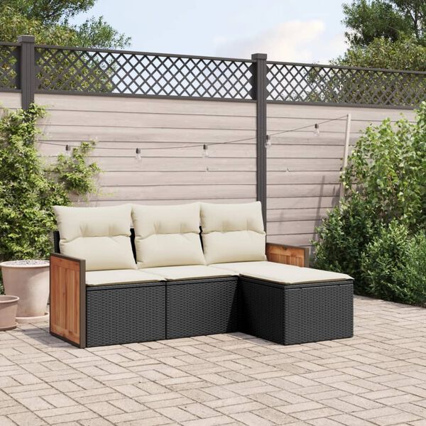Showing Product Image 2 of 11