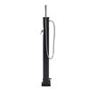 Product Thumbnail Image 3 of 10