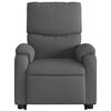 Product Thumbnail Image 9 of 16