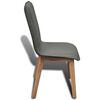 Product Thumbnail Image 5 of 7
