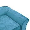 Product Thumbnail Image 9 of 14