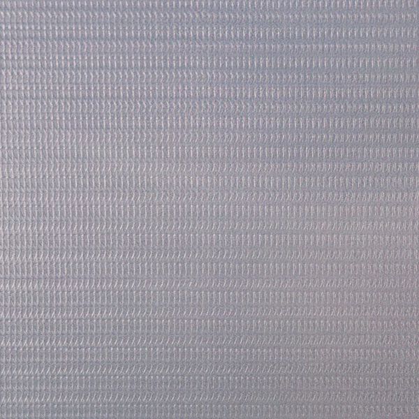 vidaXL Folding Room Divider 200x170 cm Lake