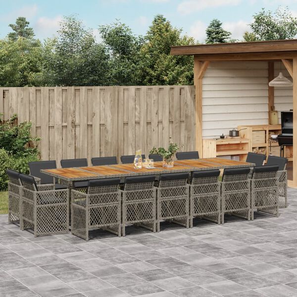 Showing Product Image 2 of 9