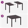 Product Thumbnail Image 3 of 5