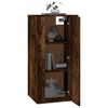 Product Thumbnail Image 8 of 11