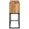 Product Thumbnail Image 3 of 12