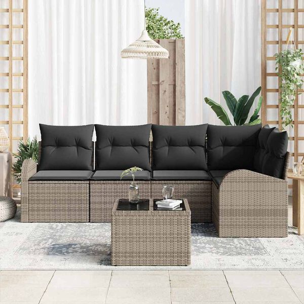 Showing Product Image 3 of 18