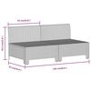 Product Thumbnail Image 10 of 11