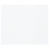 Product Thumbnail Image 4 of 5
