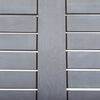 Product Thumbnail Image 4 of 5