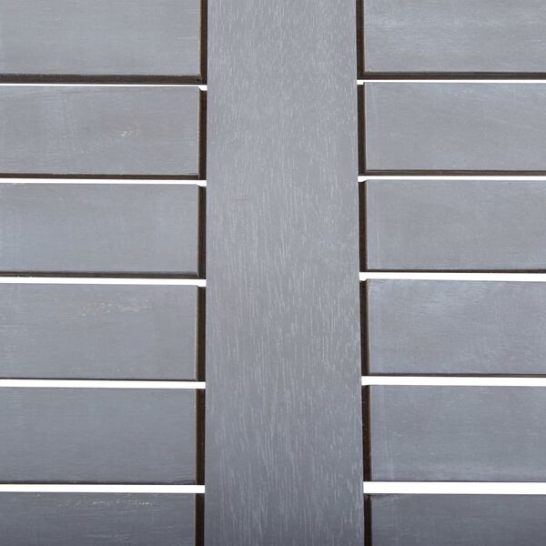 Showing Product Image 4 of 5