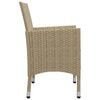 Product Thumbnail Image 5 of 14