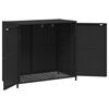 Product Thumbnail Image 6 of 15